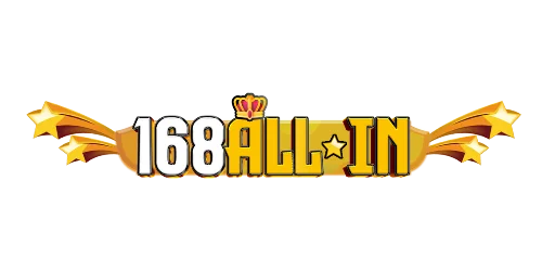 168ALL-IN ทางเข้าเว็บหลัก รวมเกมครบในที่เดียว